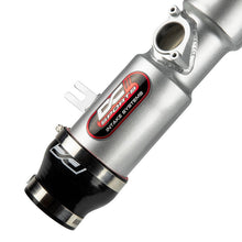 Load image into Gallery viewer, DC Sports Cold Air Intake (16-21 Honda Civic Si)