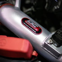 Load image into Gallery viewer, DC SPORTS COLD AIR INTAKE (16-18 COROLLA IM 1.8L/16-17 SCION IM)