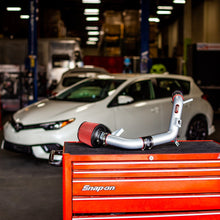 Load image into Gallery viewer, DC SPORTS COLD AIR INTAKE (16-18 COROLLA IM 1.8L/16-17 SCION IM)
