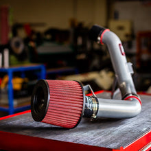 Load image into Gallery viewer, DC SPORTS COLD AIR INTAKE (16-18 COROLLA IM 1.8L/16-17 SCION IM)