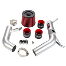 Load image into Gallery viewer, DC SPORTS COLD AIR INTAKE (16-18 COROLLA IM 1.8L/16-17 SCION IM)