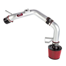 Load image into Gallery viewer, Cold Air Intake System CAI7075
