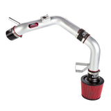 DC SPORTS COLD AIR INTAKE (16-18 COROLLA IM 1.8L/16-17 SCION IM)