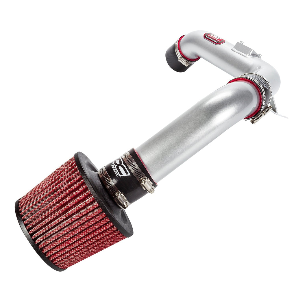 DC SPORTS COLD AIR INTAKE (16-18 COROLLA IM 1.8L/16-17 SCION IM)