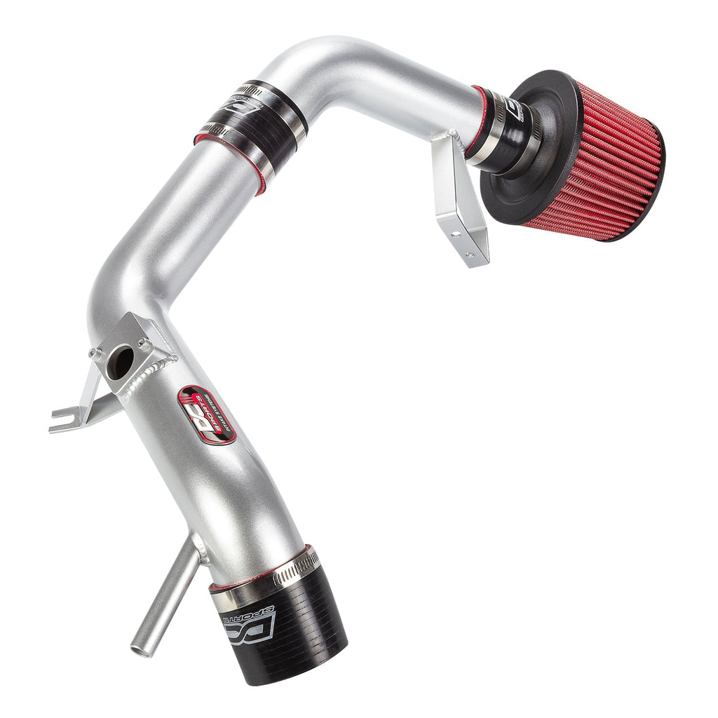 DC SPORTS COLD AIR INTAKE (16-18 COROLLA IM 1.8L/16-17 SCION IM)