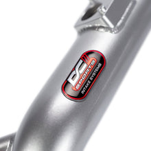 Load image into Gallery viewer, DC SPORTS COLD AIR INTAKE (16-18 COROLLA IM 1.8L/16-17 SCION IM)