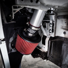 Load image into Gallery viewer, DC SPORTS COLD AIR INTAKE (16-18 COROLLA IM 1.8L/16-17 SCION IM)