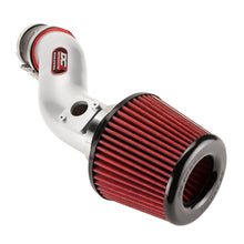 Load image into Gallery viewer, DC Sports Intake System DC Sports Cold Air Intake (19-21 Subaru STI 2.5L)