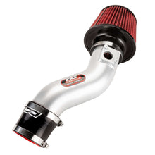 Load image into Gallery viewer, DC Sports Intake System DC Sports Cold Air Intake (19-21 Subaru STI 2.5L)