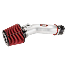 Load image into Gallery viewer, DC Sports Intake System DC Sports Cold Air Intake (19-21 Subaru STI 2.5L)