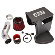 Load image into Gallery viewer, DC Sports Intake System DC Sports Cold Air Intake (19-21 Subaru STI 2.5L)