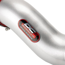 Load image into Gallery viewer, DC Sports Intake System DC Sports Cold Air Intake (19-21 Subaru STI 2.5L)
