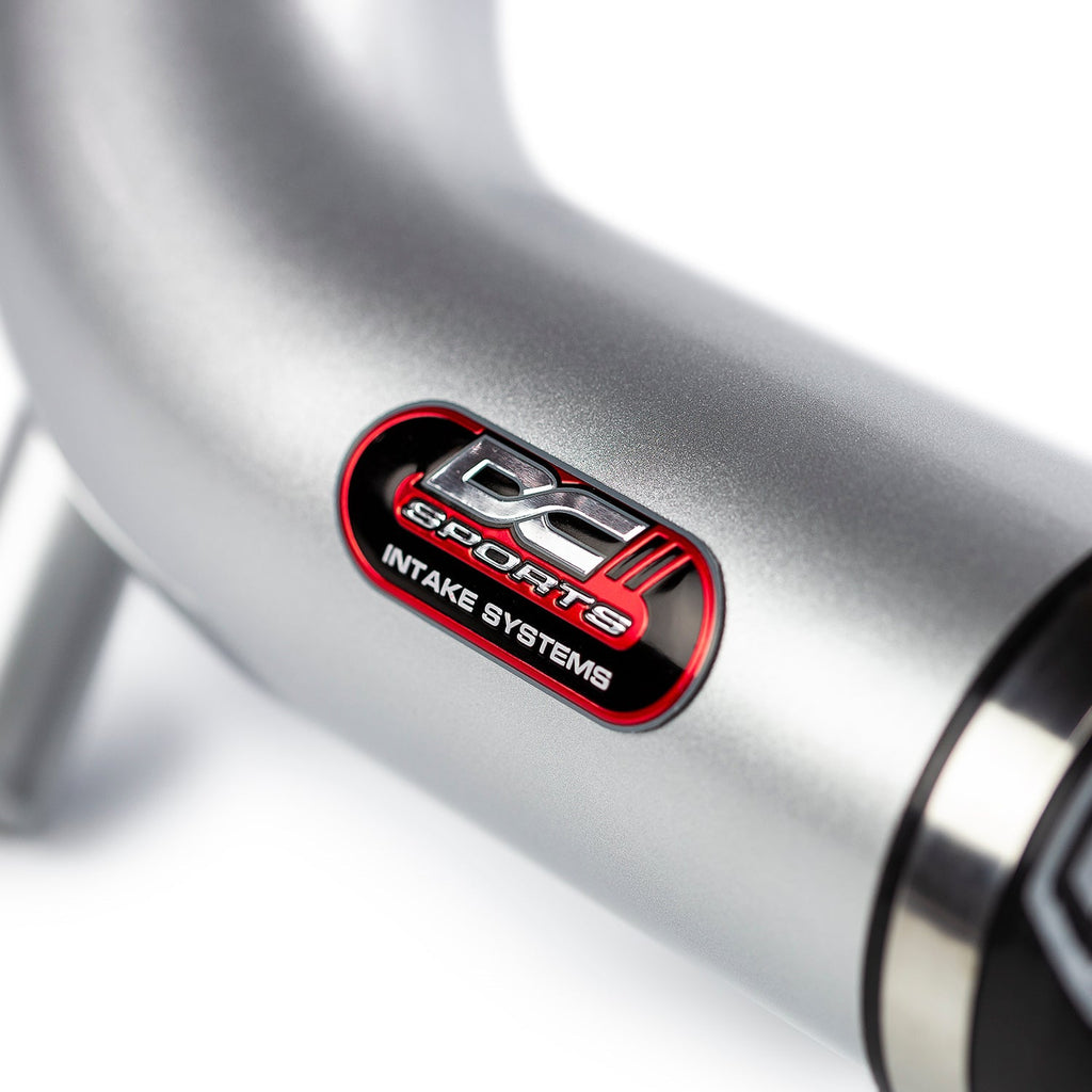 DC SPORTS COLD AIR INTAKE (13-17 HYUNDAI VELOSTER 1.6 T)