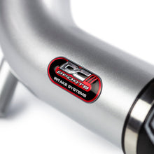 Load image into Gallery viewer, DC SPORTS COLD AIR INTAKE (13-17 HYUNDAI VELOSTER 1.6 T)
