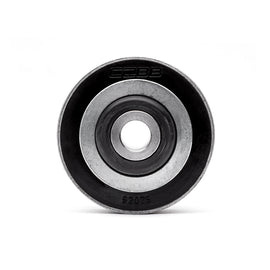 Cobb Front Control Arm Inner Bushing Kit (STD Alignment) - Subaru WRX 2015-2021 / Subaru STi 2011-2021