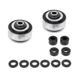 Cobb Front Control Arm Inner Bushing Kit (STD Alignment) - Subaru WRX 2015-2021 / Subaru STi 2011-2021