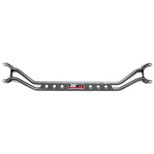 Load image into Gallery viewer, DC SPORTS FRONT STRUT BAR (03-05 DODGE NEON SRT-4)