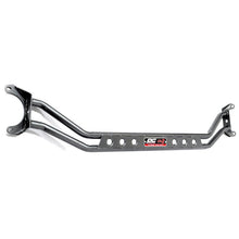 Load image into Gallery viewer, DC SPORTS FRONT STRUT BAR (03-05 DODGE NEON SRT-4)