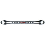 DC SPORTS FRONT STRUT BAR (05-11 DODGE CHARGER/06-11 CHRYSLER 300C)
