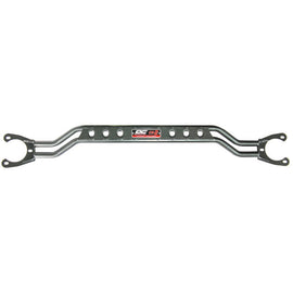 DC Sports Front Strut Bar - Nissan 240SX 1989-1994