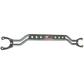 DC Sports Front Strut Bar - Nissan 240SX 1989-1994