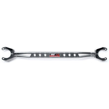 Load image into Gallery viewer, DC SPORTS FRONT STRUT BAR (95-01 240SX)