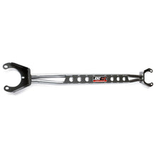 Load image into Gallery viewer, DC SPORTS FRONT STRUT BAR (95-01 240SX)