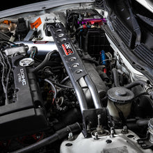 Load image into Gallery viewer, DC Sports Front Strut Bar (99-00 Civic Si/94-01 Integra)