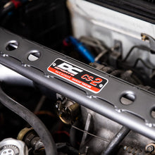 Load image into Gallery viewer, DC Sports Front Strut Bar (99-00 Civic Si/94-01 Integra)