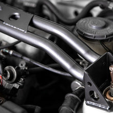 Load image into Gallery viewer, DC Sports Front Strut Bar (99-00 Civic Si/94-01 Integra)
