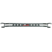 Load image into Gallery viewer, DC Sports Front Strut Bar (99-00 Civic Si/94-01 Integra)