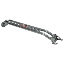 Load image into Gallery viewer, DC Sports Front Strut Bar (99-00 Civic Si/94-01 Integra)