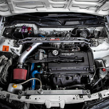 Load image into Gallery viewer, DC Sports Front Strut Bar (99-00 Civic Si/94-01 Integra)
