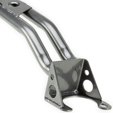 Load image into Gallery viewer, DC Sports Front Strut Bar (99-00 Civic Si/94-01 Integra)