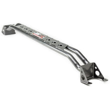 Load image into Gallery viewer, DC Sports Front Strut Bar (99-00 Civic Si/94-01 Integra)