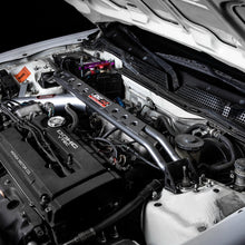 Load image into Gallery viewer, DC Sports Front Strut Bar (99-00 Civic Si/94-01 Integra)