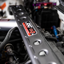 Load image into Gallery viewer, DC Sports Front Strut Bar (99-00 Civic Si/94-01 Integra)