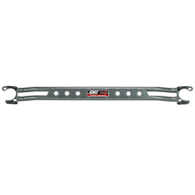 Load image into Gallery viewer, DC Sports Front Strut Bar (92-00 Civic DX LX EX Si)