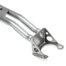 Load image into Gallery viewer, DC Sports Front Strut Bar (92-00 Civic DX LX EX Si)