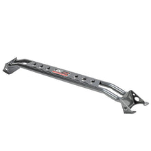 Load image into Gallery viewer, DC Sports Front Strut Bar (92-00 Civic DX LX EX Si)
