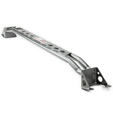 Load image into Gallery viewer, DC Sports Front Strut Bar (92-00 Civic DX LX EX Si)