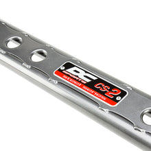 Load image into Gallery viewer, DC Sports Front Strut Bar (92-00 Civic DX LX EX Si)
