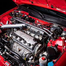 Load image into Gallery viewer, DC Sports Front Strut Bar (92-00 Civic DX LX EX Si)
