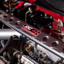 Load image into Gallery viewer, DC Sports Front Strut Bar (92-00 Civic DX LX EX Si)