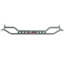 Load image into Gallery viewer, DC SPORTS FRONT STRUT BAR (03-07 COROLLA/02-05 MATRIX)