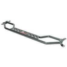 Load image into Gallery viewer, DC SPORTS FRONT STRUT BAR (03-07 COROLLA/02-05 MATRIX)