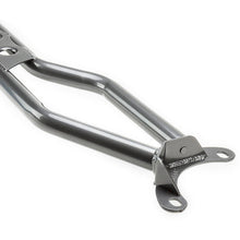 Load image into Gallery viewer, DC SPORTS FRONT STRUT BAR (03-07 COROLLA/02-05 MATRIX)