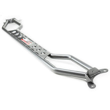 Load image into Gallery viewer, DC SPORTS FRONT STRUT BAR (03-07 COROLLA/02-05 MATRIX)