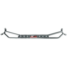 Load image into Gallery viewer, DC Sports Front Strut Bar (03-10 Scion tC)