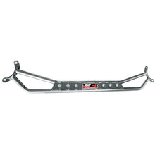 Load image into Gallery viewer, DC Sports Front Strut Bar (03-10 Scion tC)